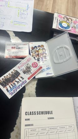 PSP GAME CASE NO GAME INCLUDED IT 