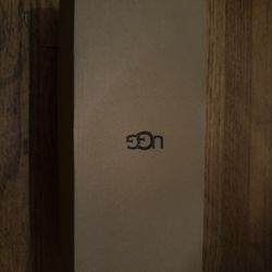 Brand New UGG Slippers