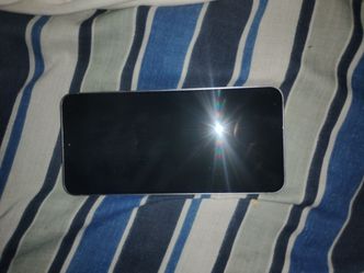 Samsung s25 FE