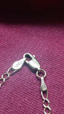 16 in 14k figrao