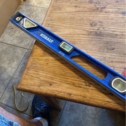 Kobalt