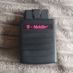 T-Mobile Internet Source