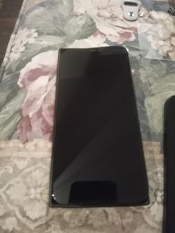 iPhone 12 Pro Max/iPhone 15/iPhone 15/ Apple Watch
