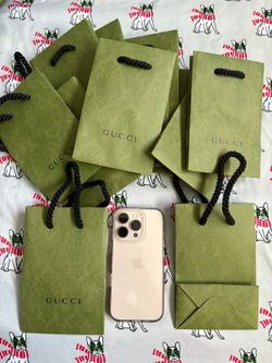 Gucci LV Dior Tory burch Authentic Bags