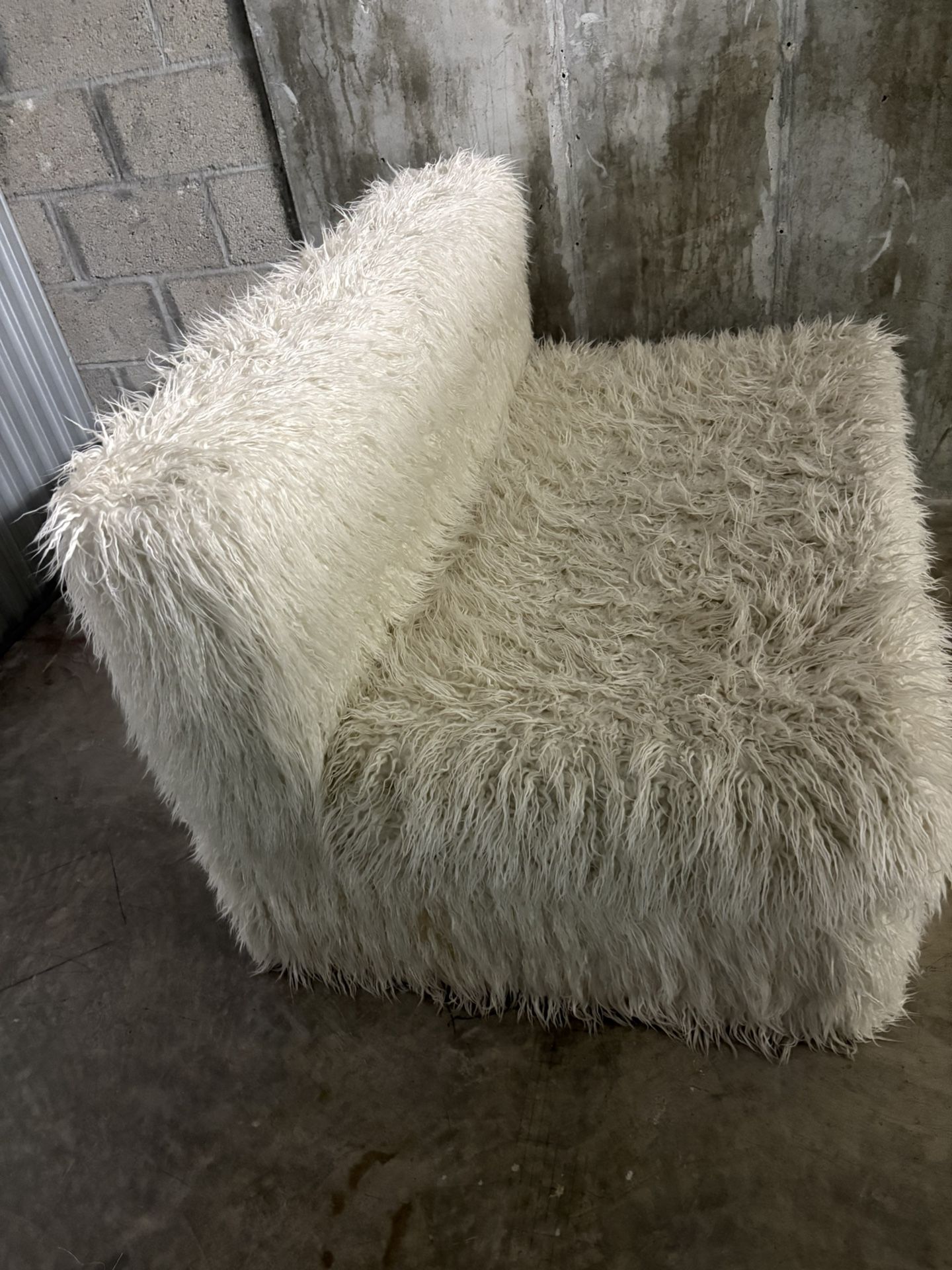Pottery Barn Sofa Bed Or Daybed