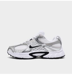 Men’s Nike V5 RNR