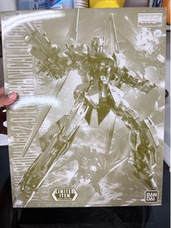 HYALU-SHIKI VER 2.0 (mechanical clear) limited item