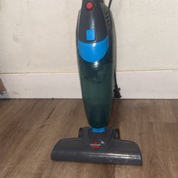 Bissell Small Vacuum $15 OBO