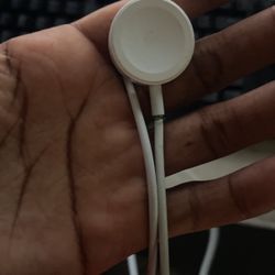 Apple Watch Charger 