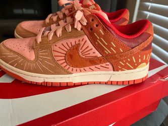 Women’s Nike dunk 7.5