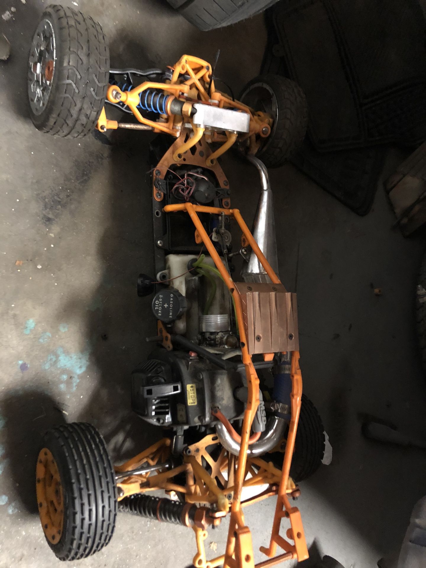 Hpi