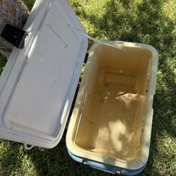 Cooler