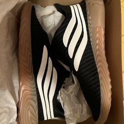 Adidas Sobakov Men’s 8.5