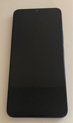 Jitterbug Smart 4 Phone