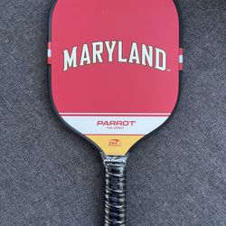 Parrot Pickleball Paddle (NEW)