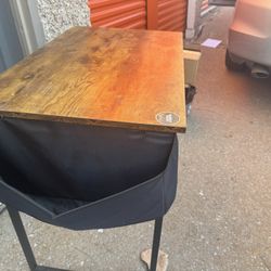 Computer/Office Table 