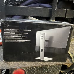 Computer Monitor