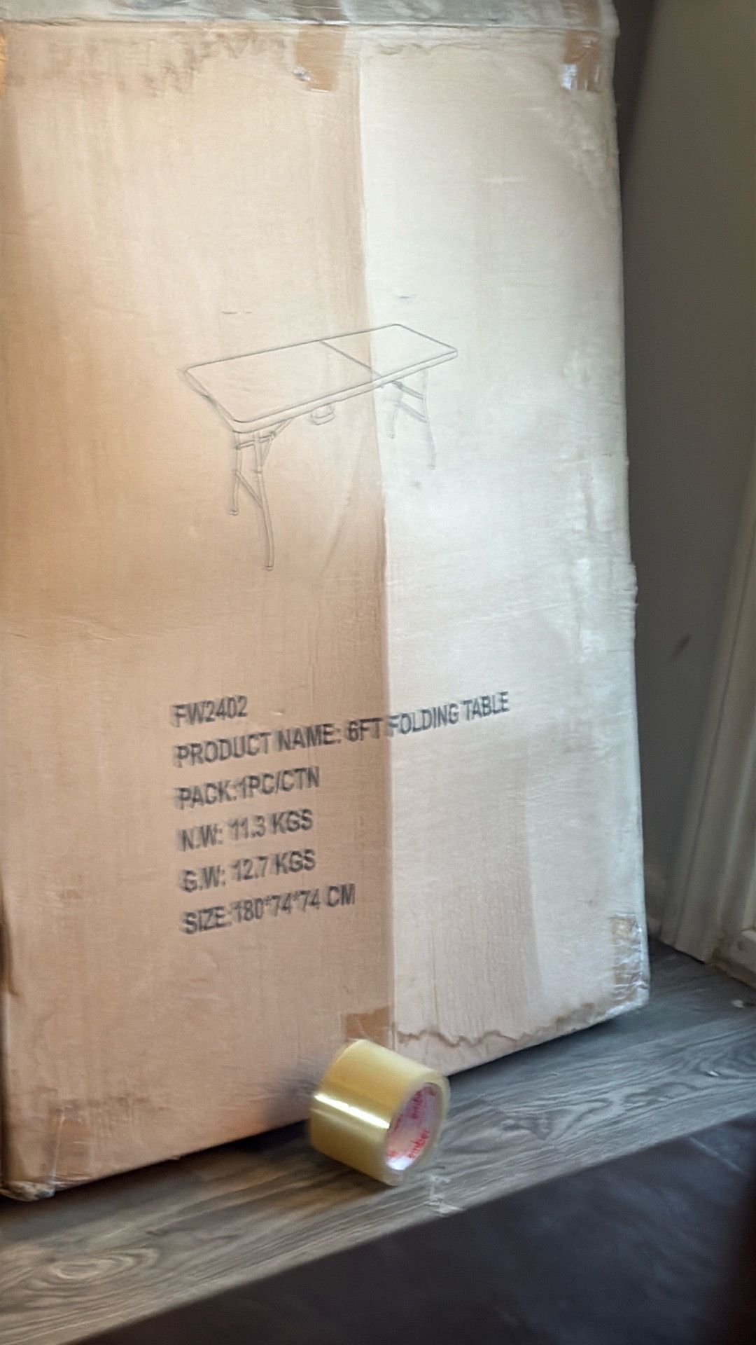 Image #1