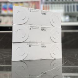 Apple Watch Series 11 (42mm & 46mm) (Take It Home In Payments/ llévatelo a casa en pagos) 