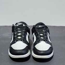Nike Dunks Panda
