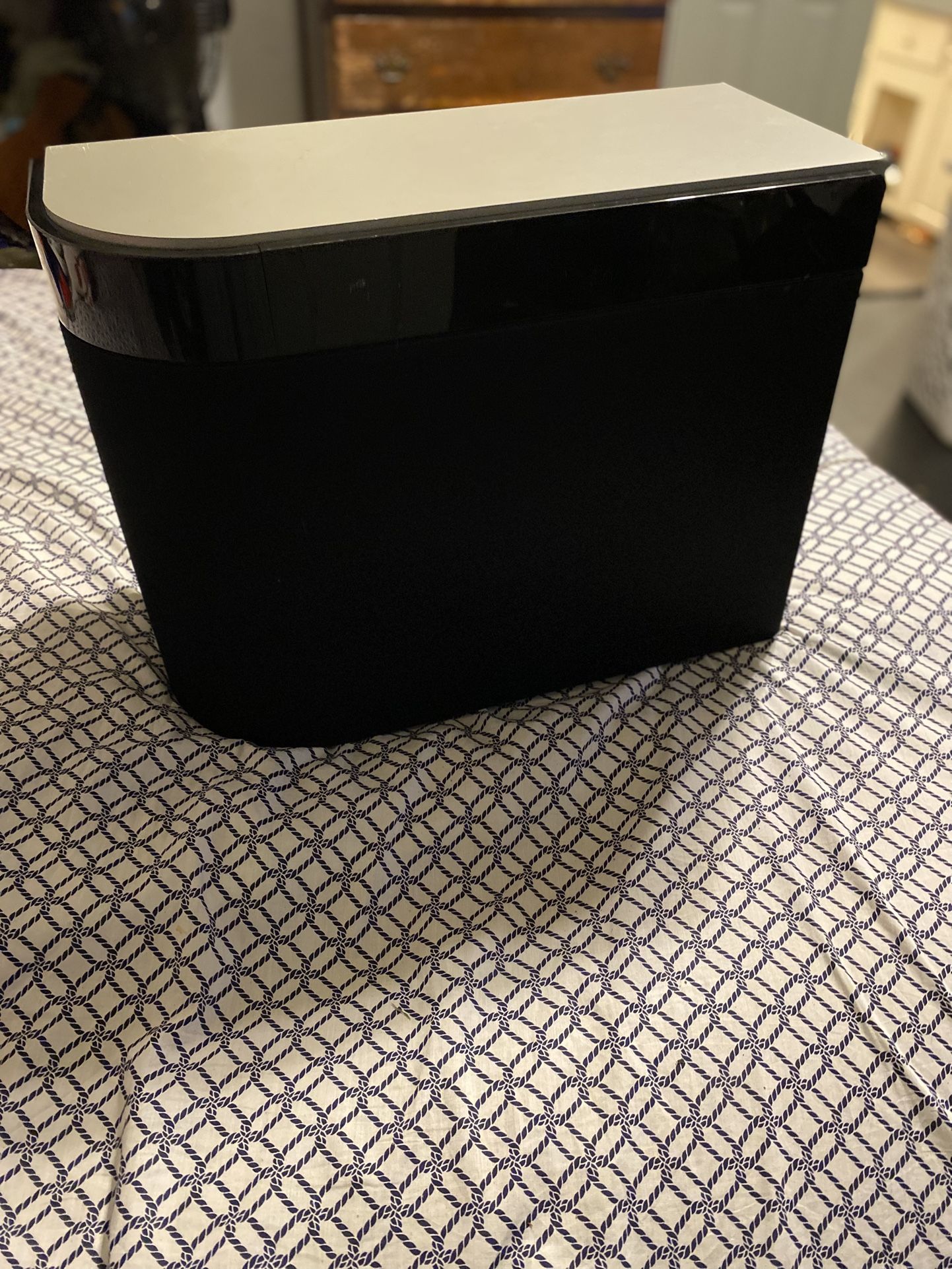 Phillips Subwoofer