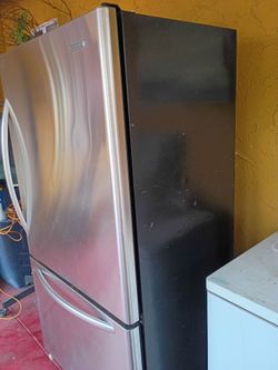 Refrigerador