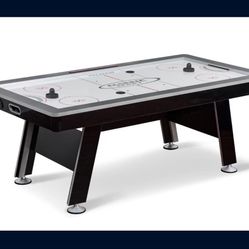 Hockey Tables