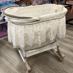Baby Stuff