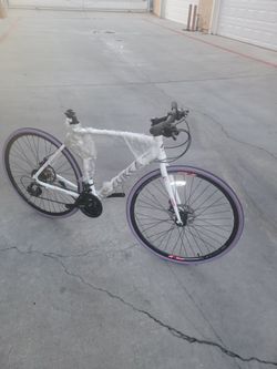 $180 Brand New 700 Wheels