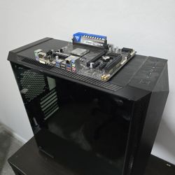 Computer Parts 