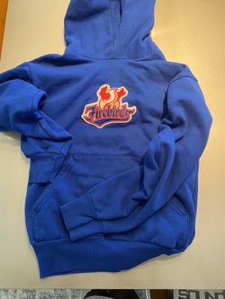 Firebirds Sweatshirt