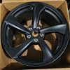 New Model Y Rims