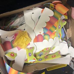 Classroom Decoration Boarders For Bulletin Board