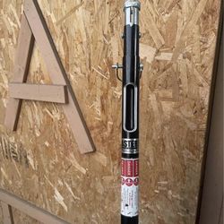Aister Tool Pole