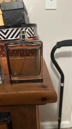 BOSS - Hugo Boss Selection Men’s Cologne ( 3.0 Fl Oz )