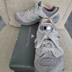 Adidas (Brand New)