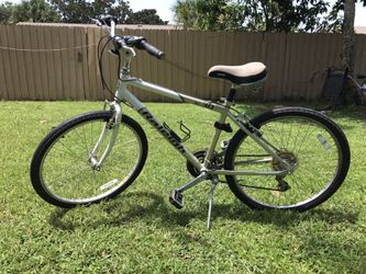 Raleigh sc30 price sale