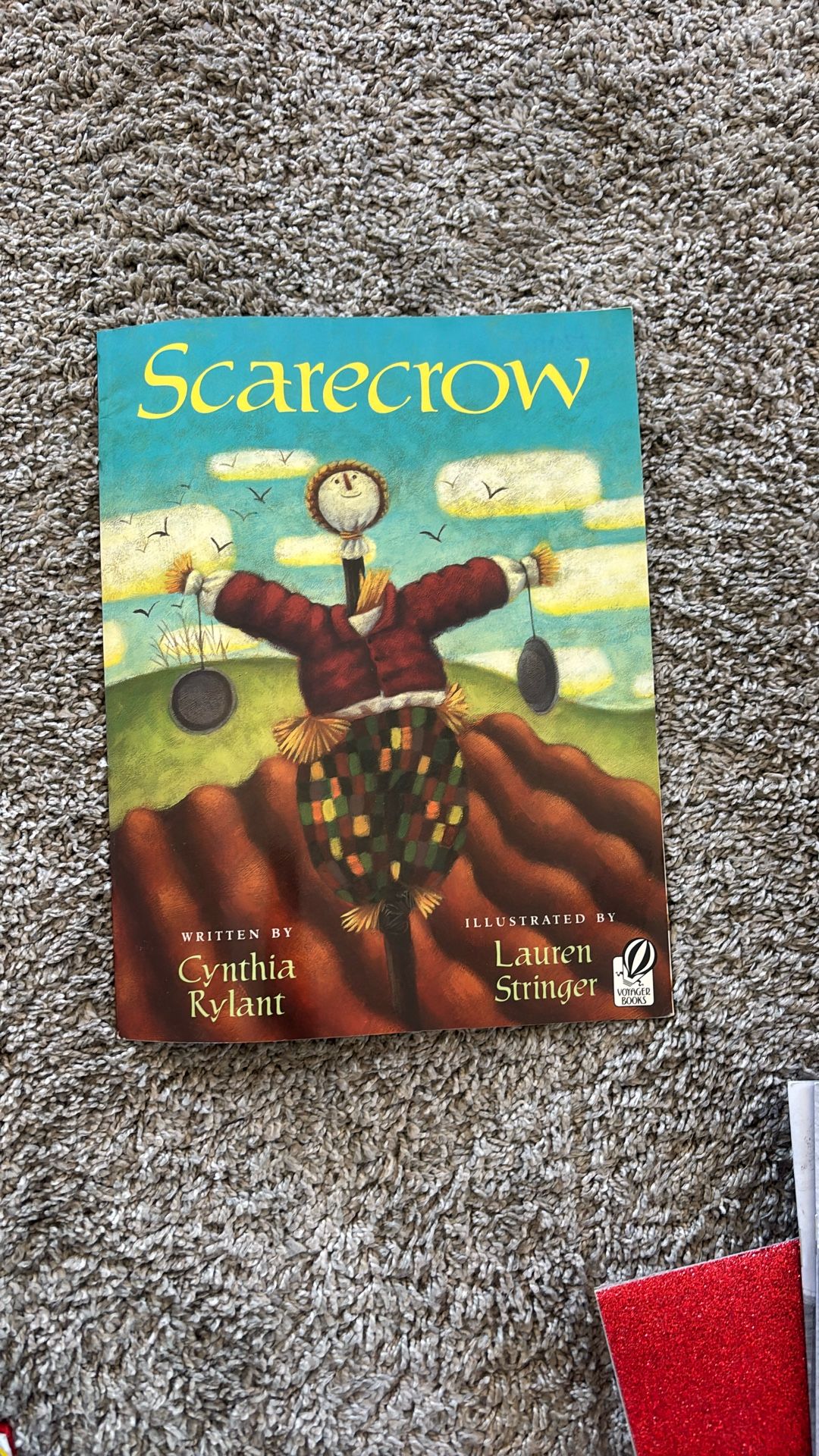 1$ Each Books All Kids Books 