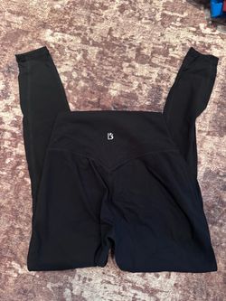 Buffbunny leggings size S