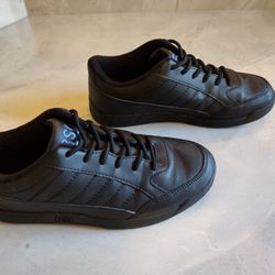 BSI Bowling Shoes Youth 5 (Big Kid)