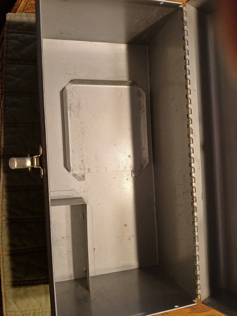 Porter Cable Plate Joiner