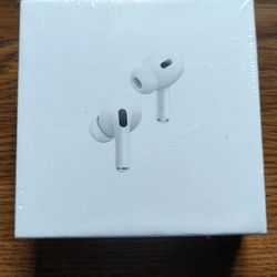 Air pods 