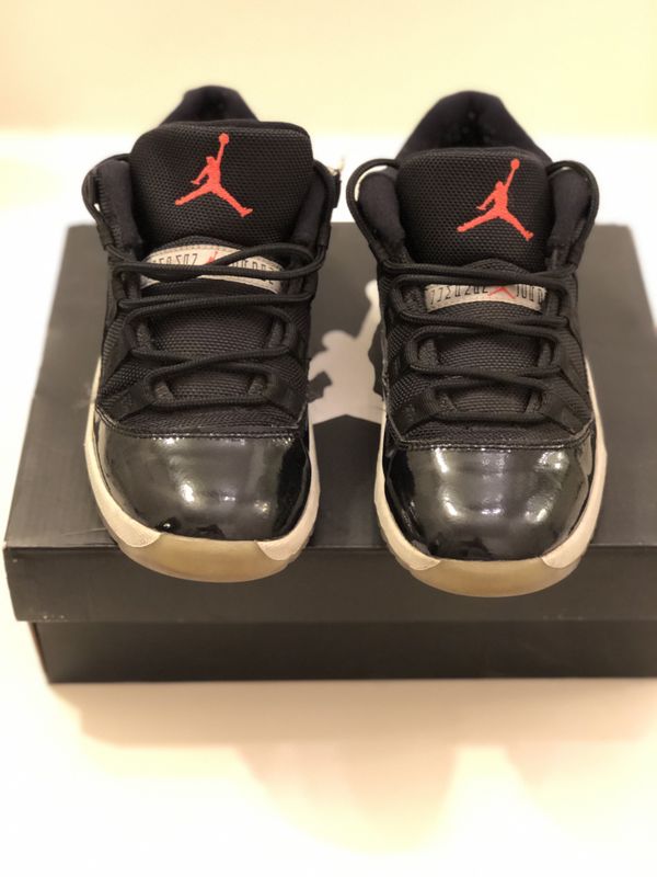 little kids jordan 11