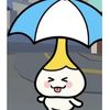 ling