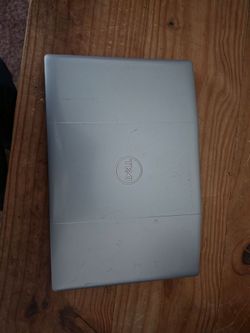 Dell Gaming laptop