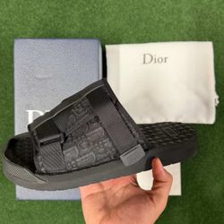 Dior Sandals