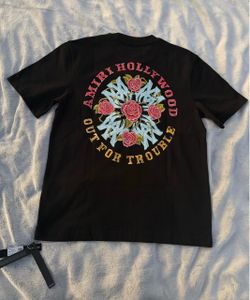 Camisas para el regreso a clases