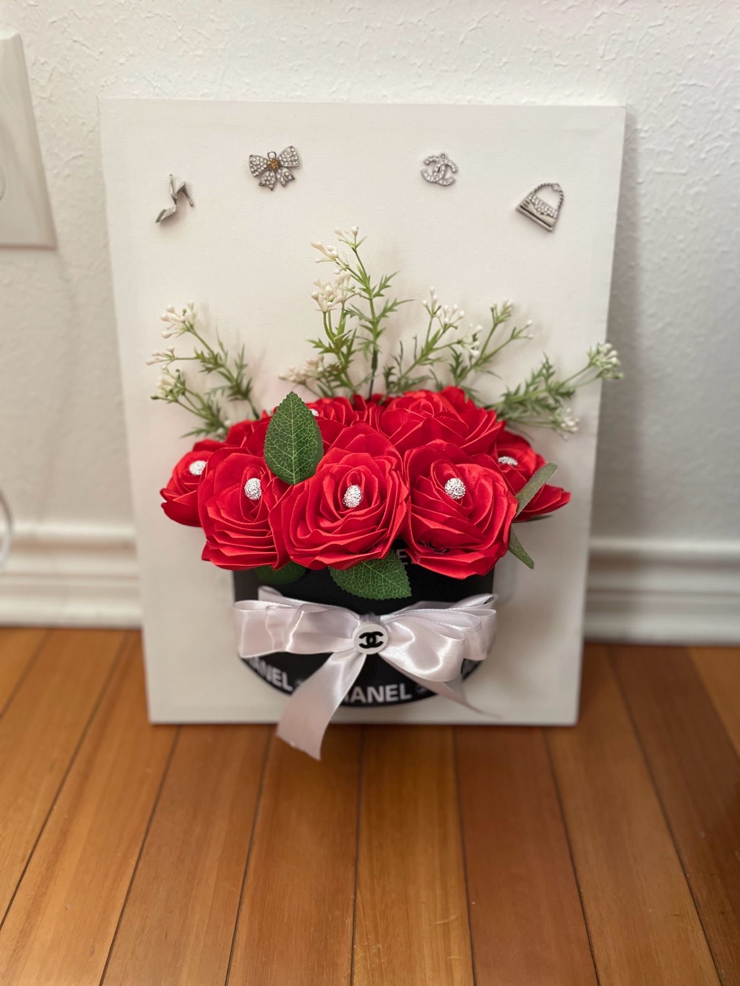 mother’s day frame