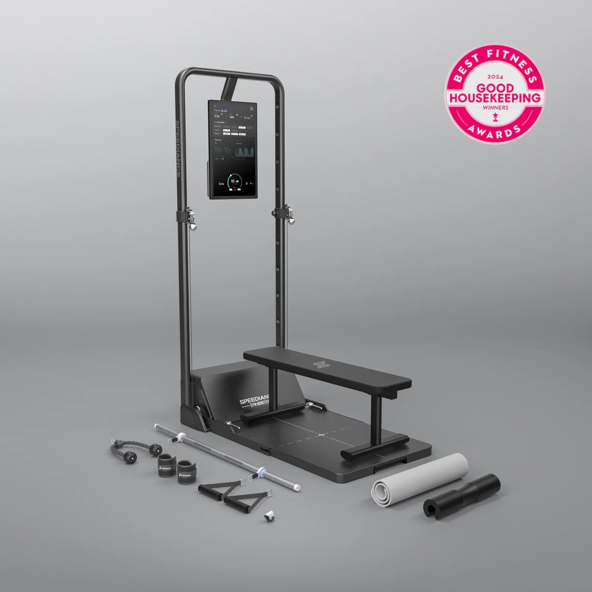 Speediance Gym Monster 50% Off