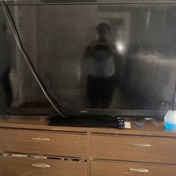 Tv For Sale